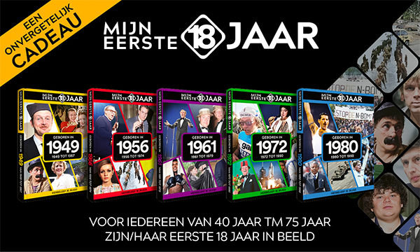 actie