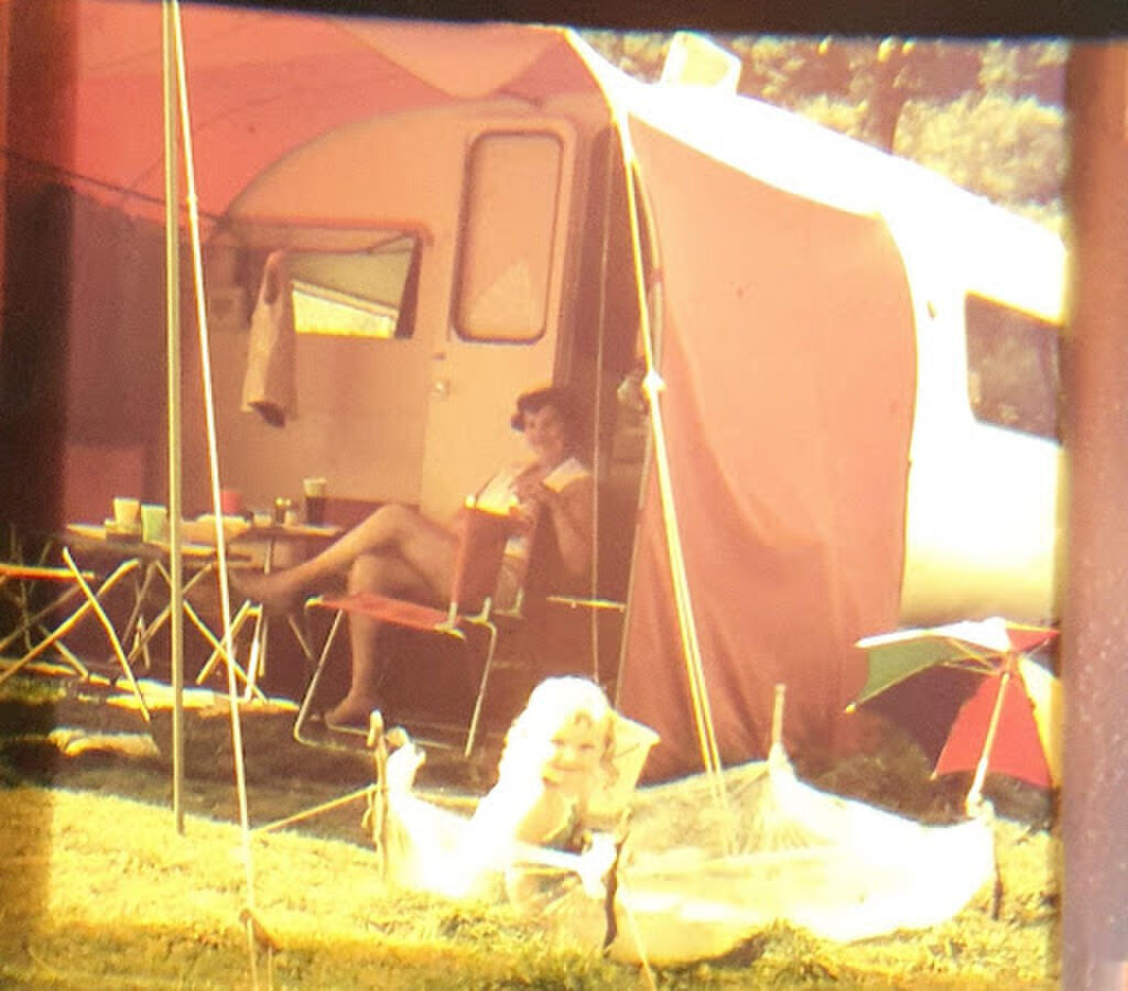 herinneringen commeer