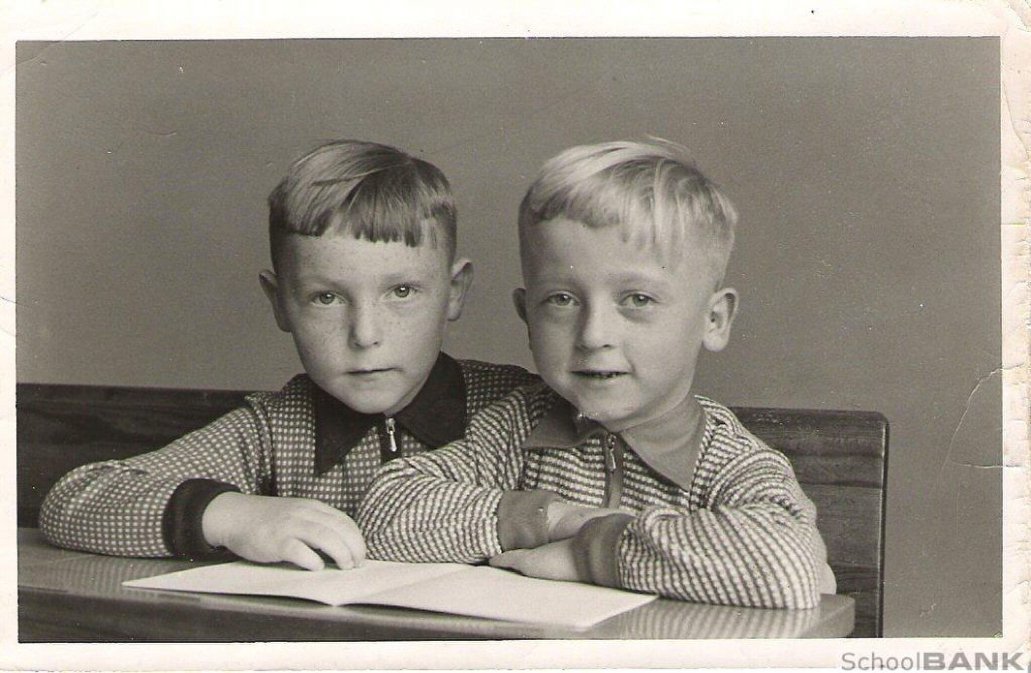 boekenbon-Boekenweek