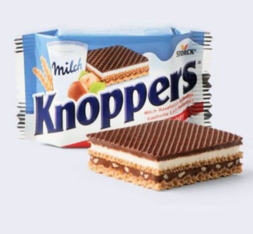 koekjes
