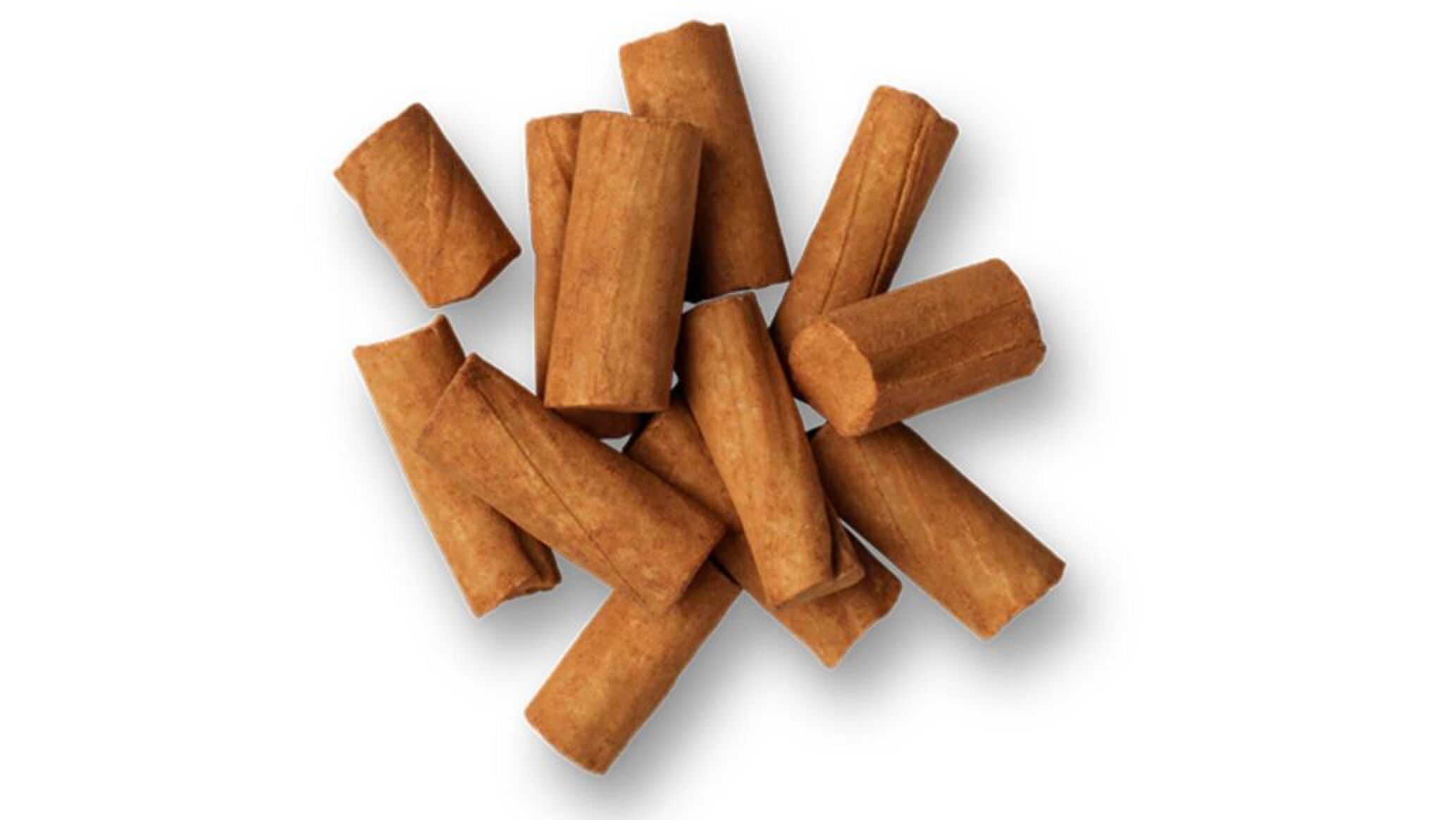 kaneelstokjes