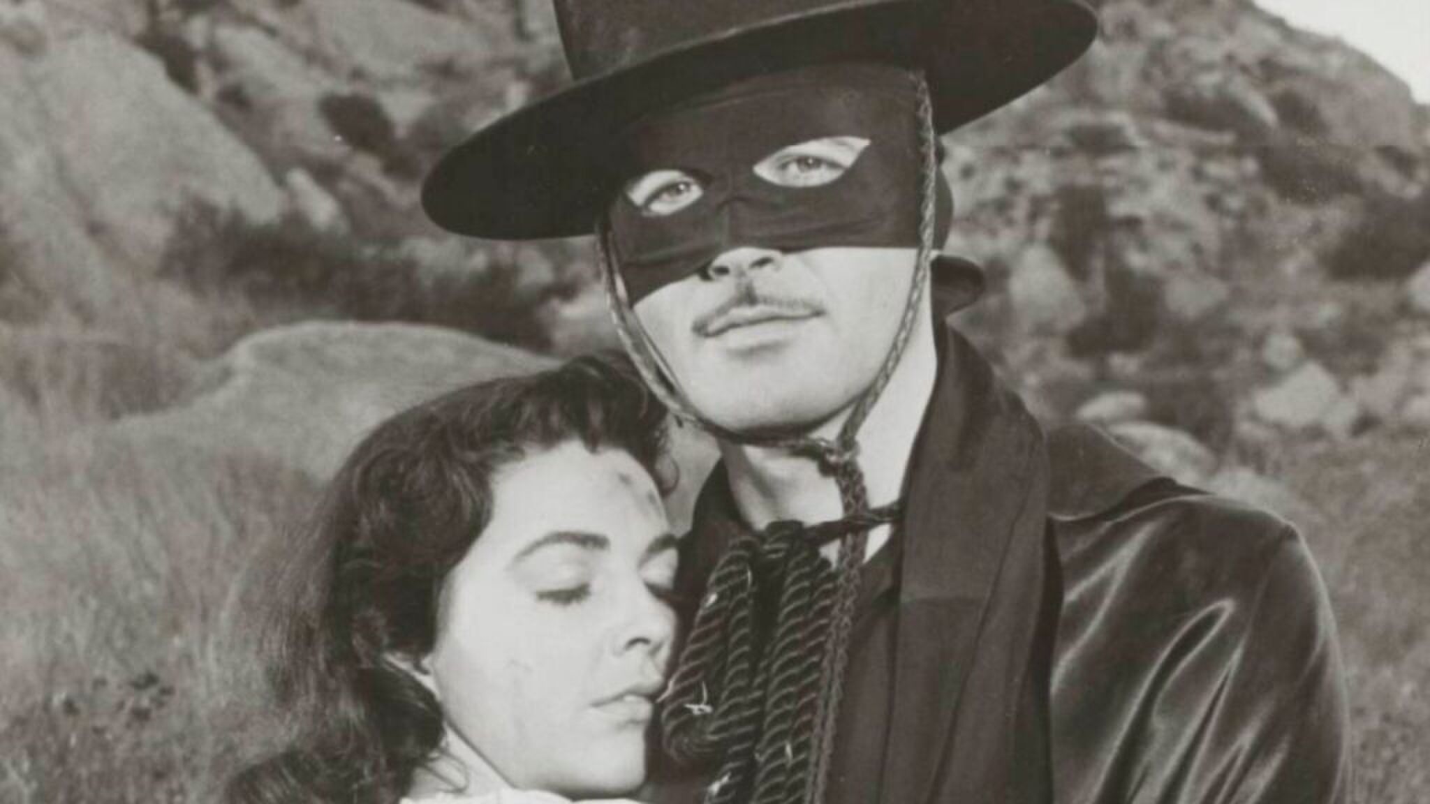 Zorro