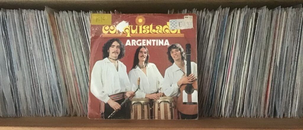 wereldkampioenschap