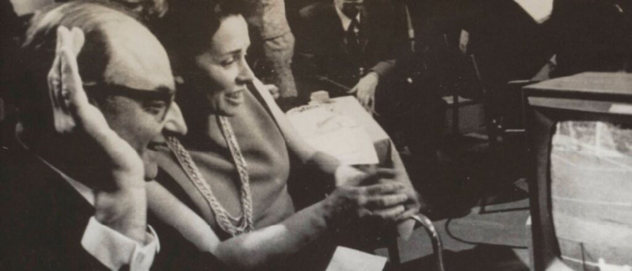 te land ter zee en in de lucht