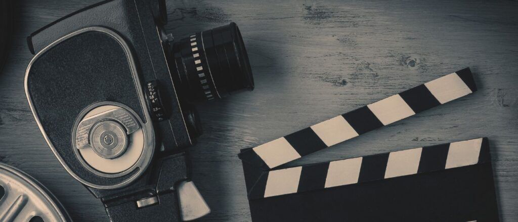 films