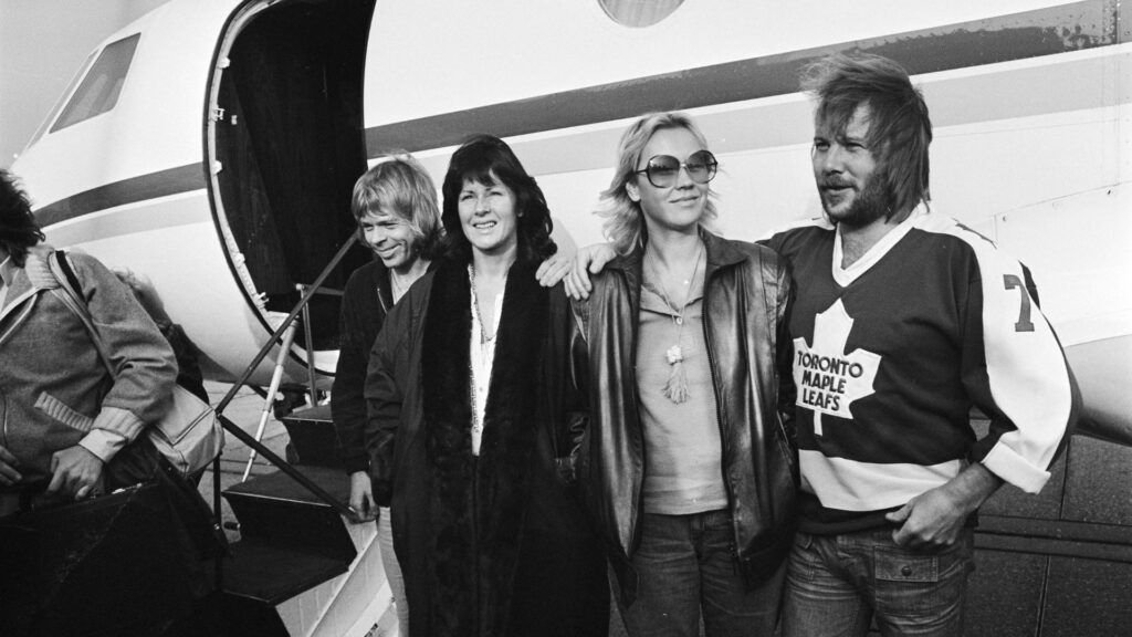 1974