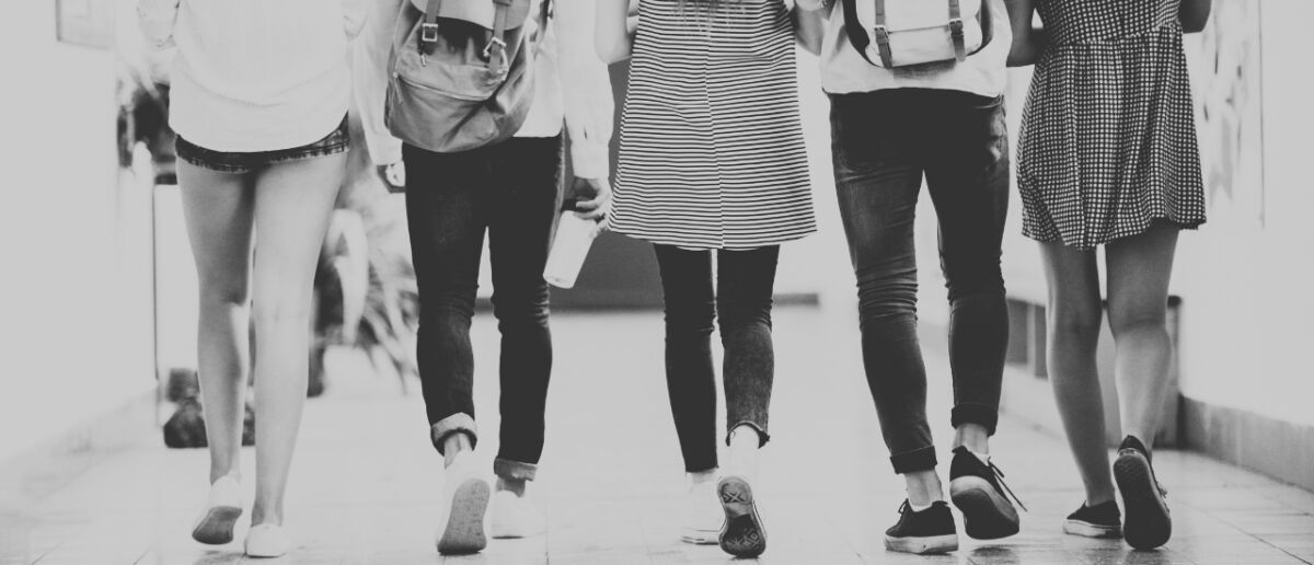 kledingvoorschriften