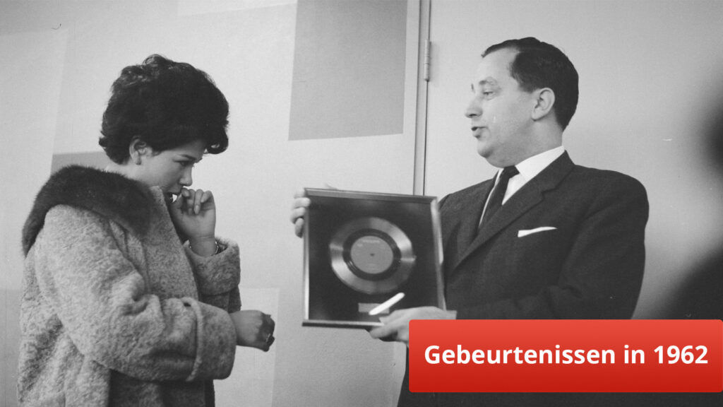 1962