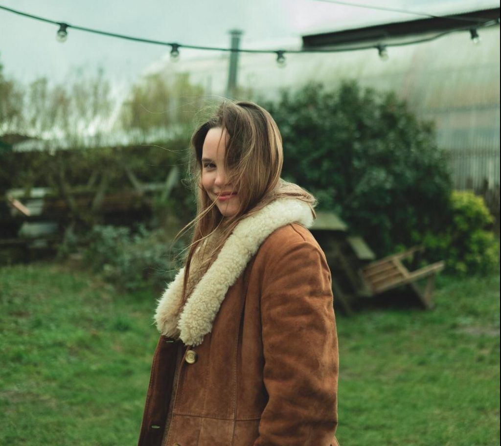 Tess stupid - Rui Reis Maia