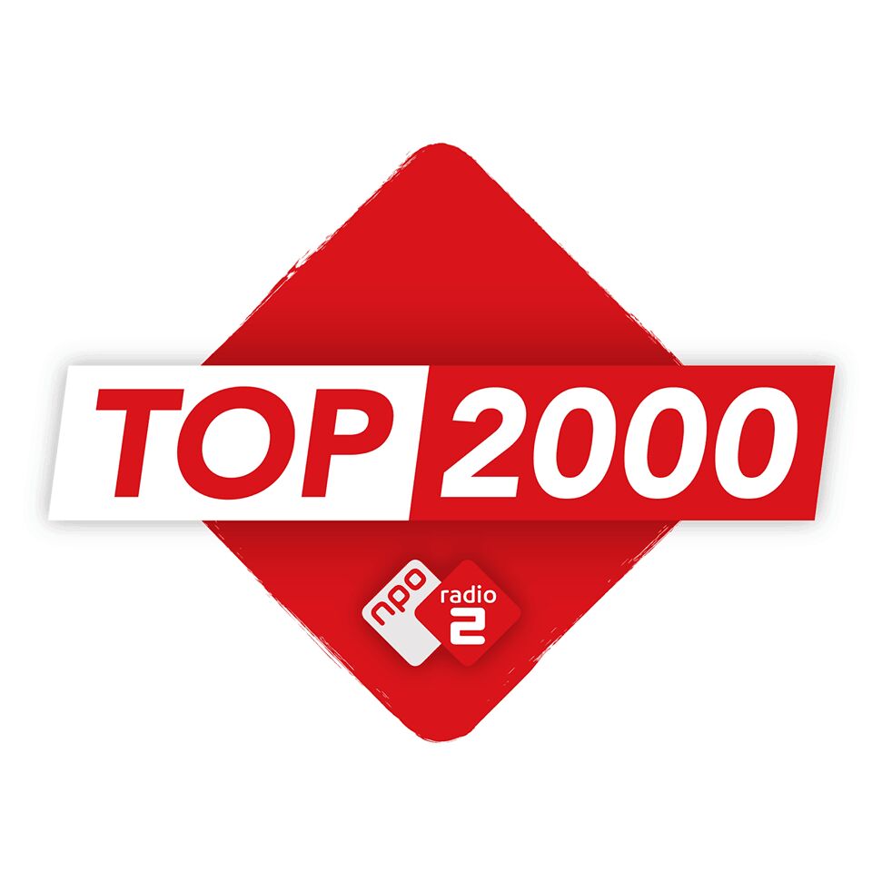 top 2000