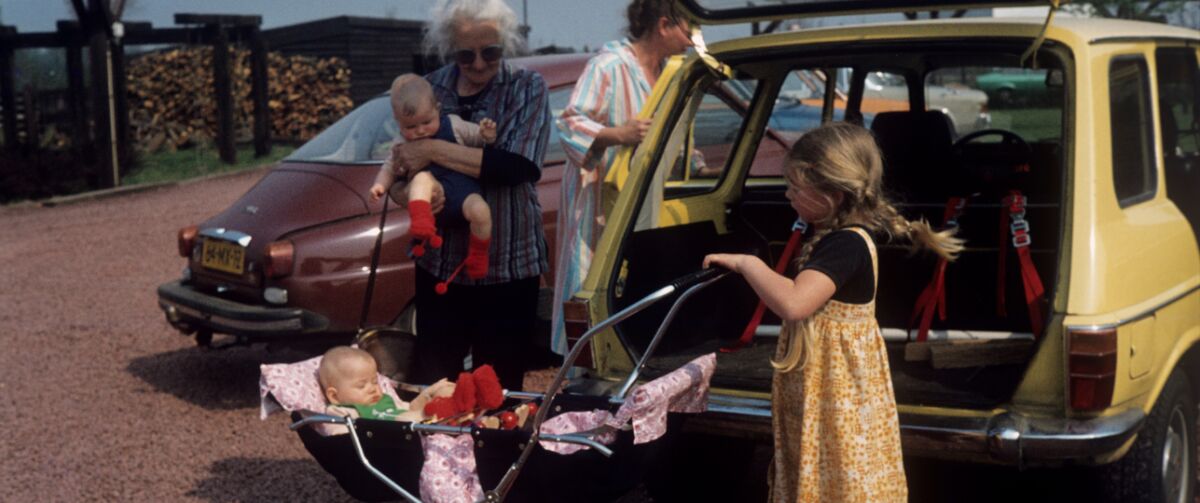 autorijlessen autorijden