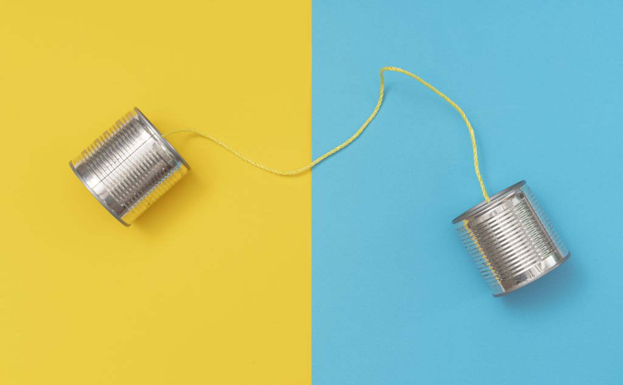 Communicatie: Recht voor z’n raap of toch beter van niet?