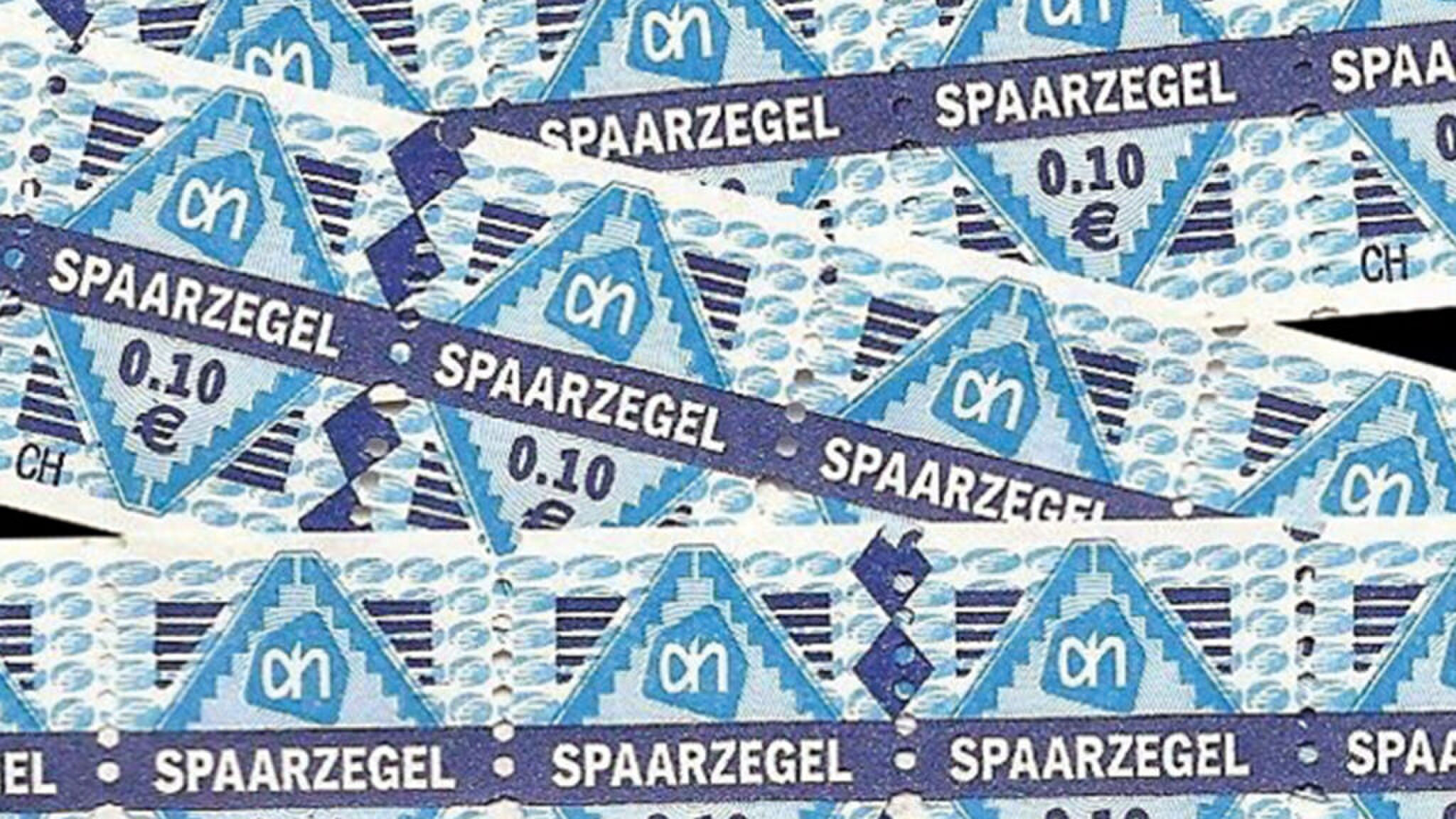 koopzegels