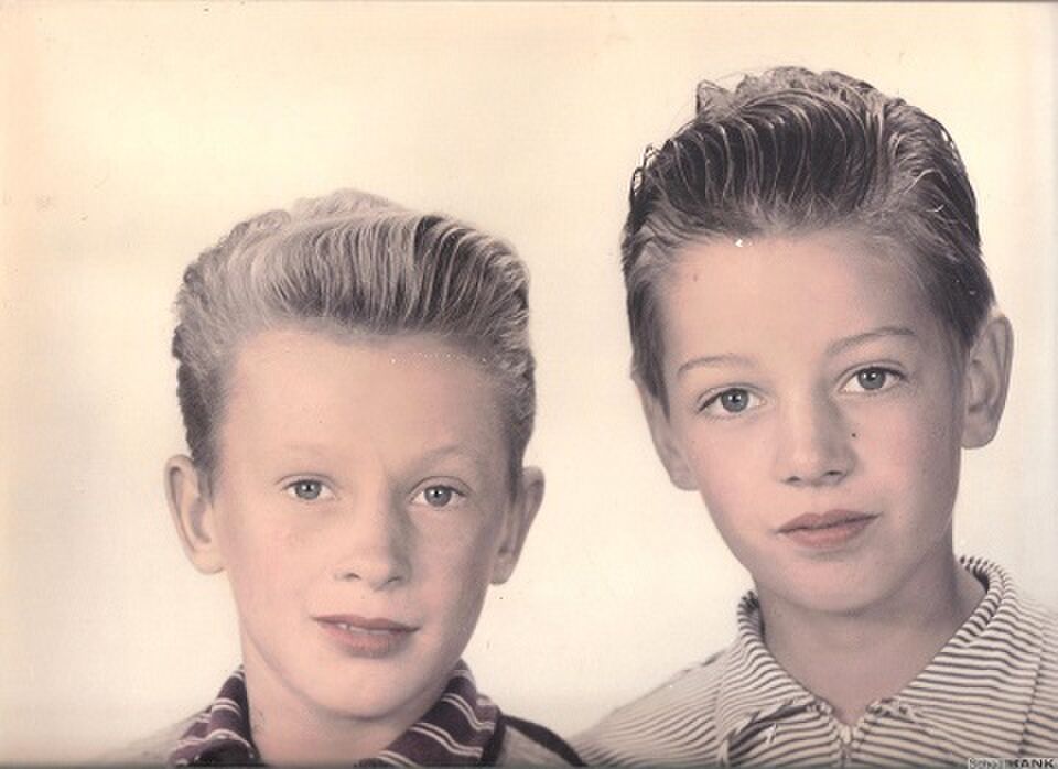 Verliefd jongens 480x3491