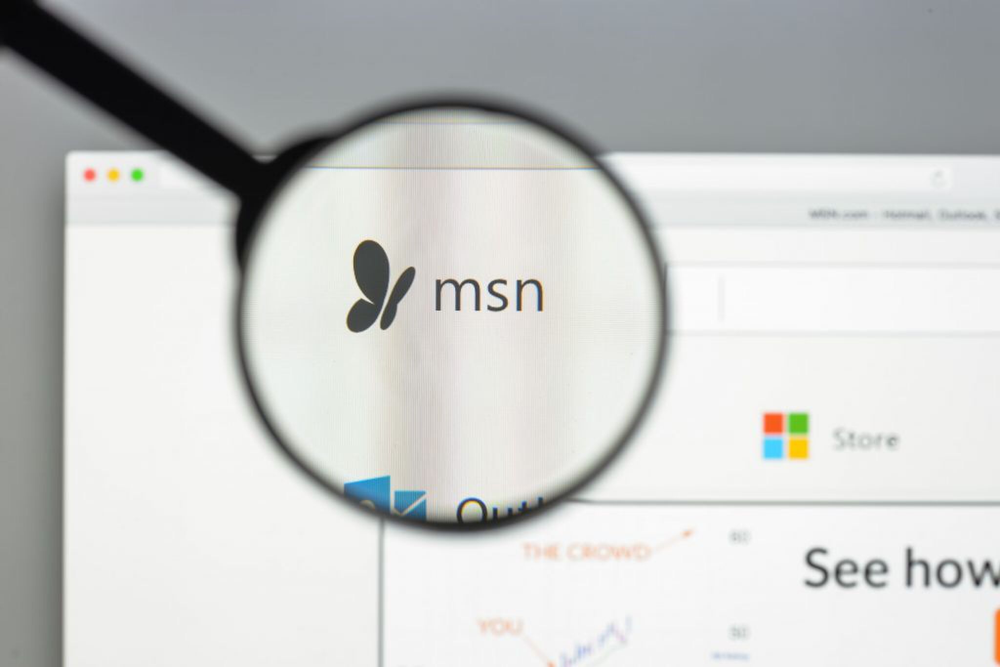 msn