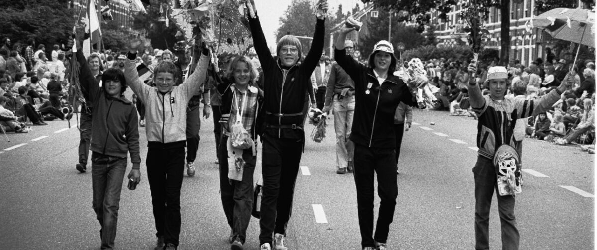 nijmeegse-vierdaagse-3