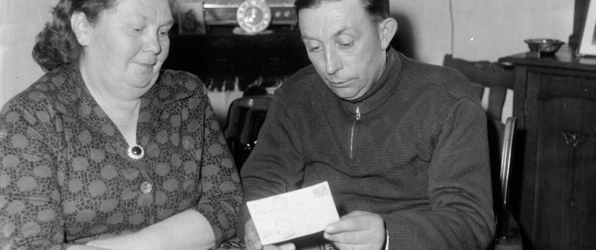 postzegel-prijzen-weer-duurder