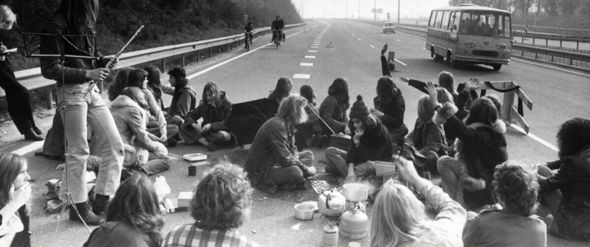 ring-autoloze-snelweg