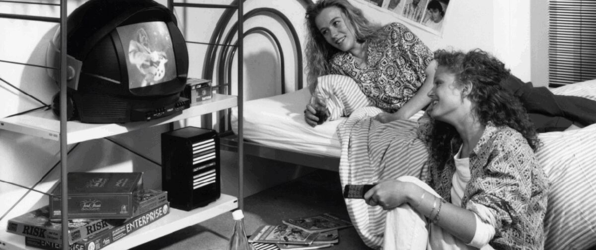 televisieherinneringen