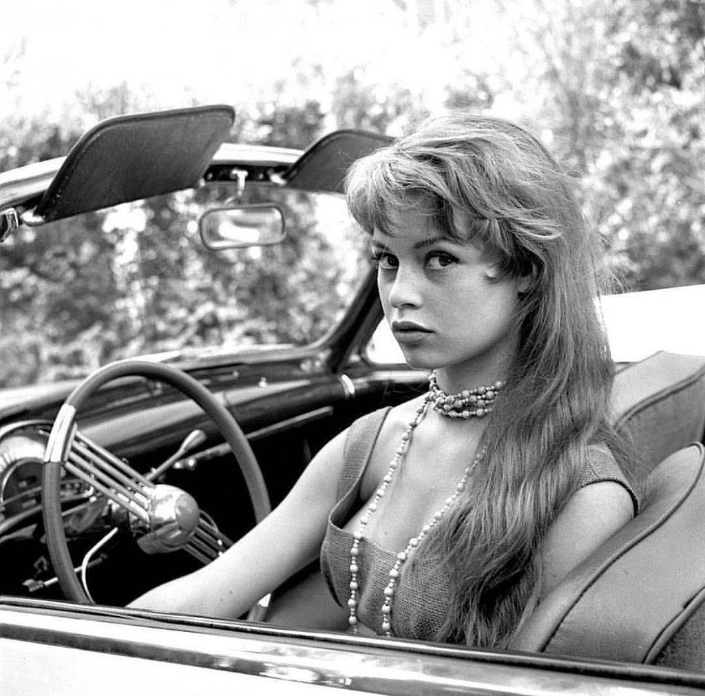 brigitte