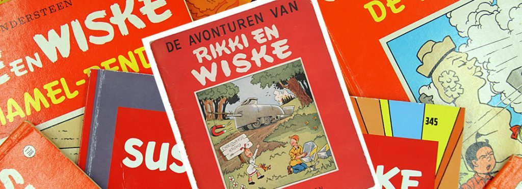 suske