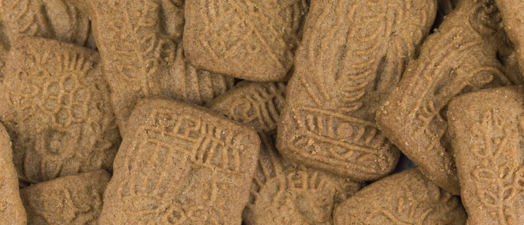 speculaas