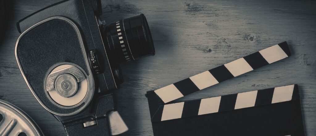 films