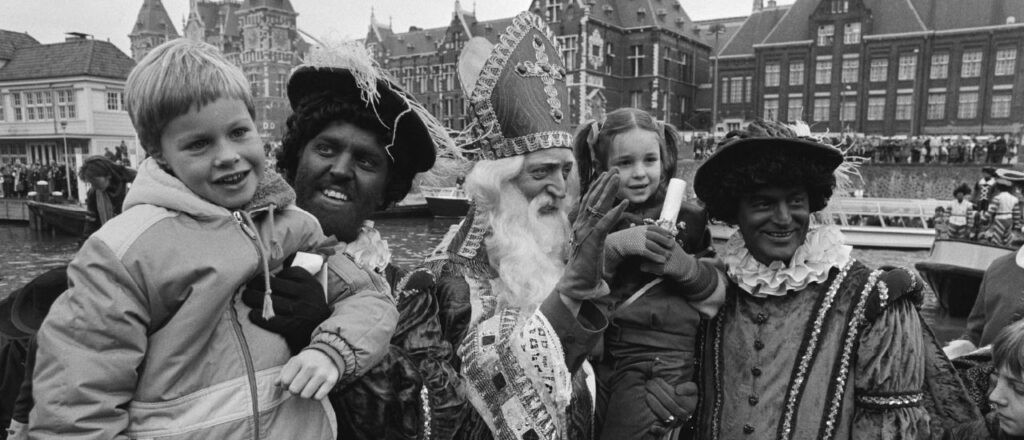 piet