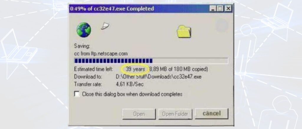 downloads