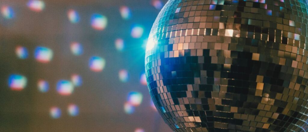 disco