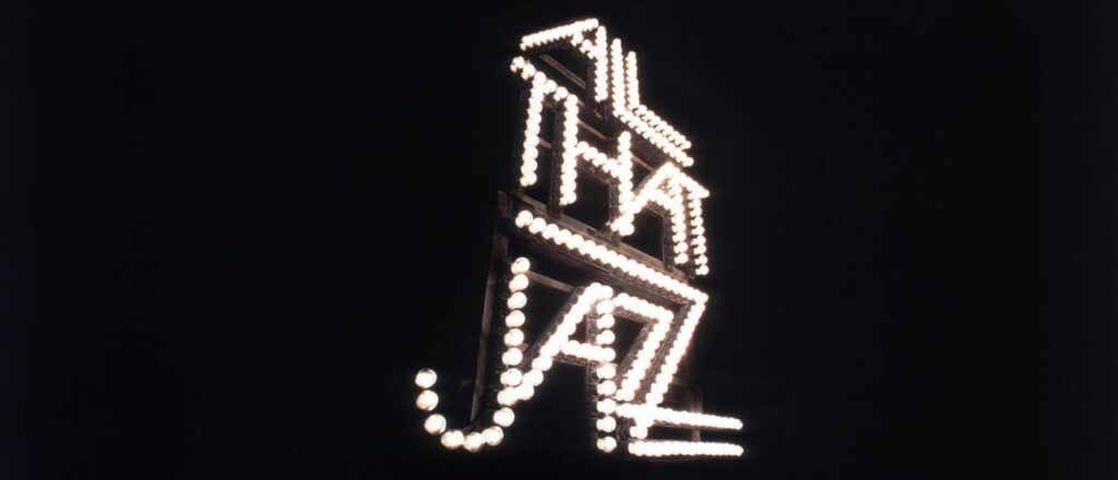 musicals