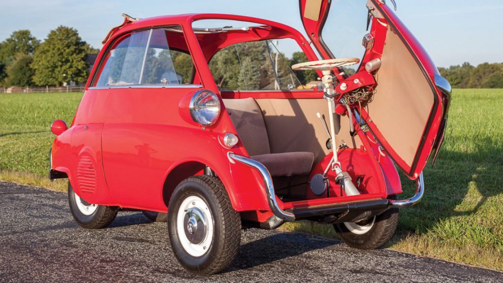 auto