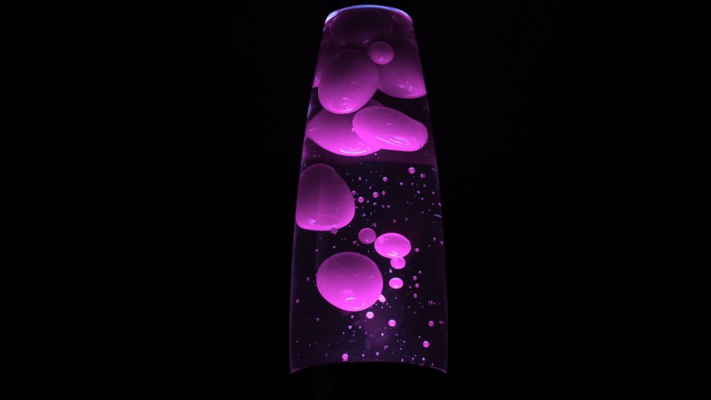 slaapkamer