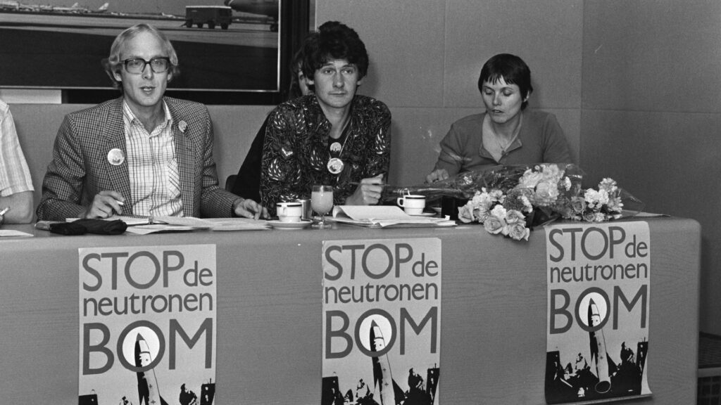 1978