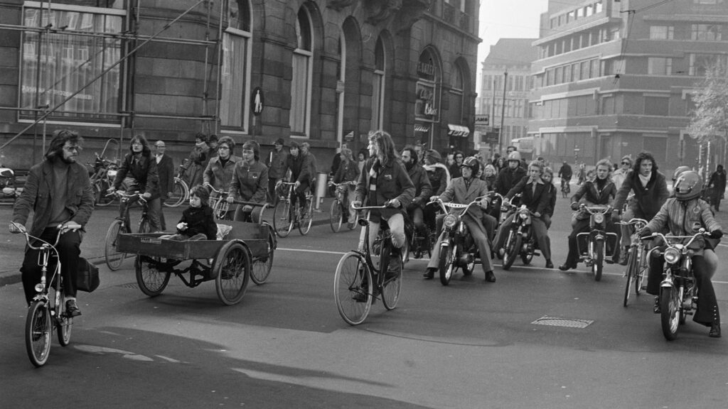 1973