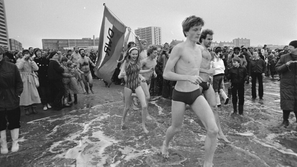 1965