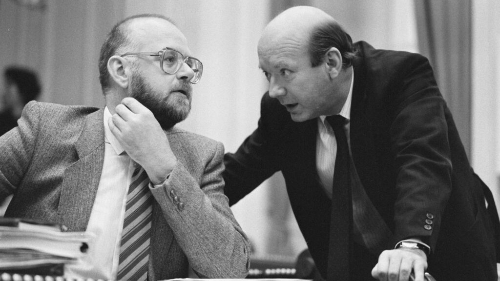 1987