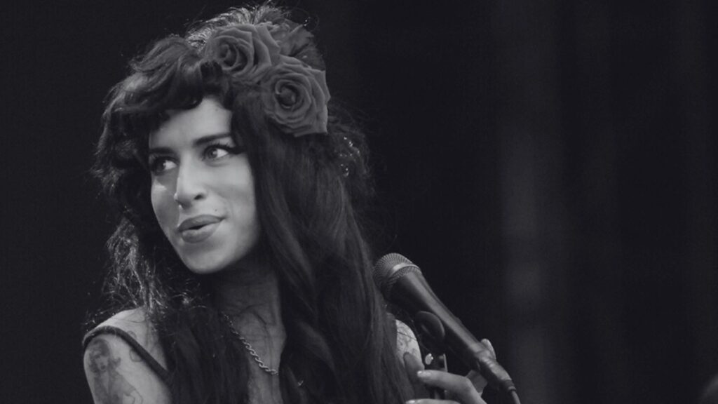 27 club