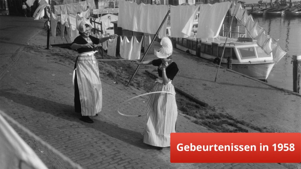 1958