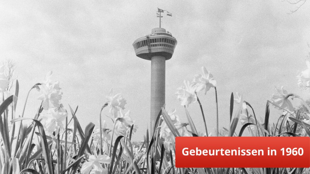 1960