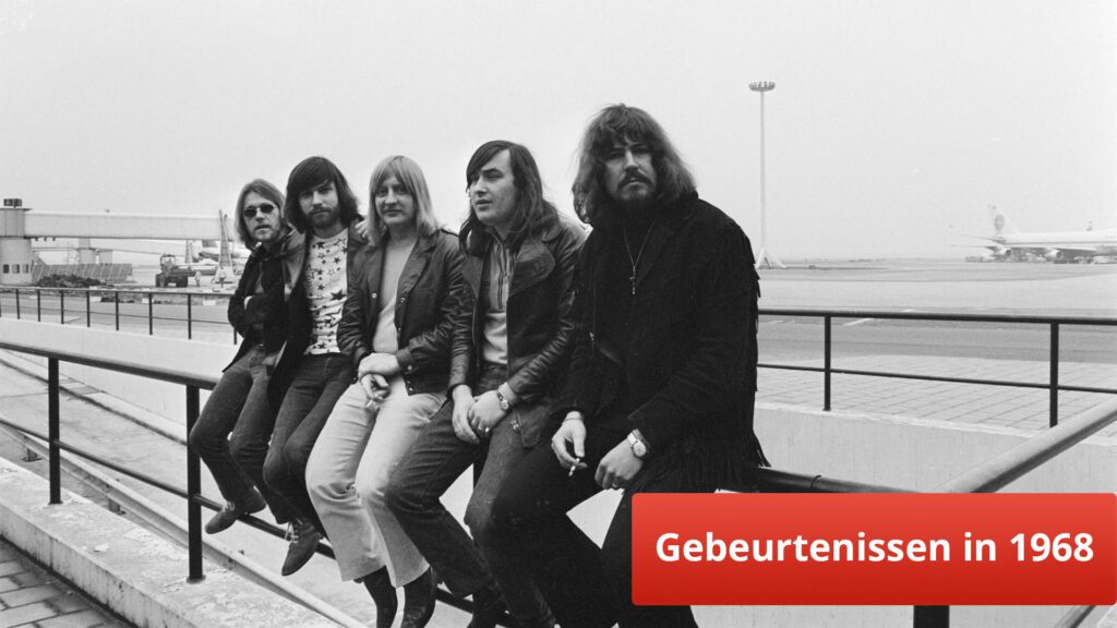 1968