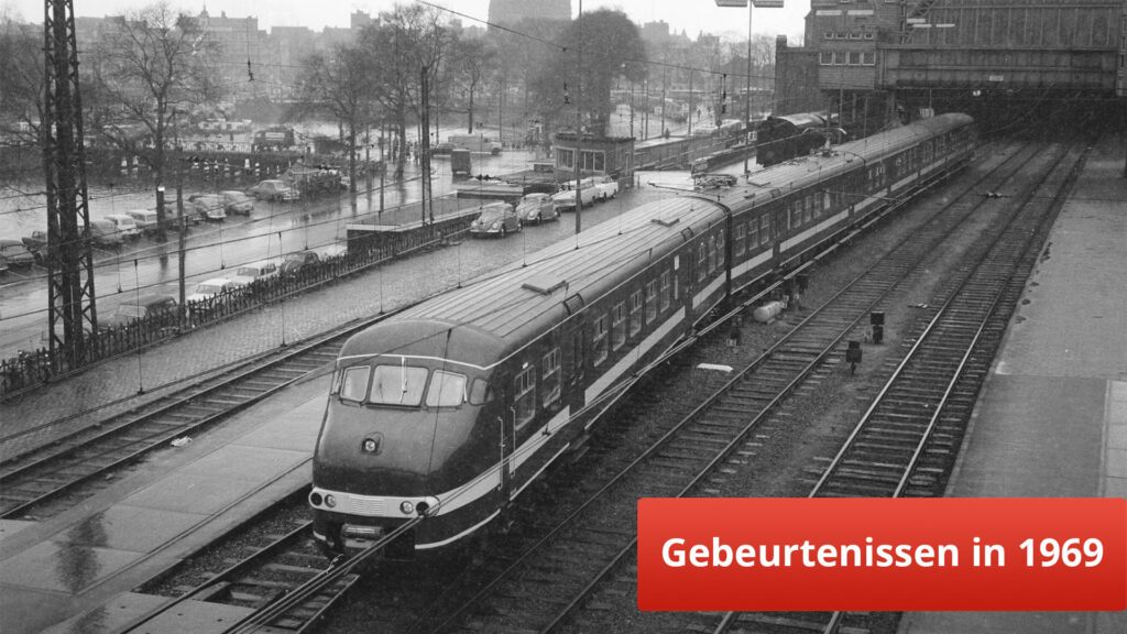 1969