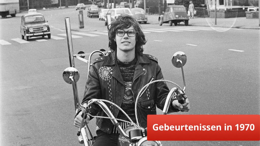 1970