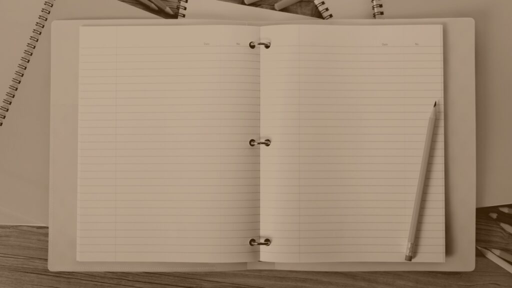 schoolagenda