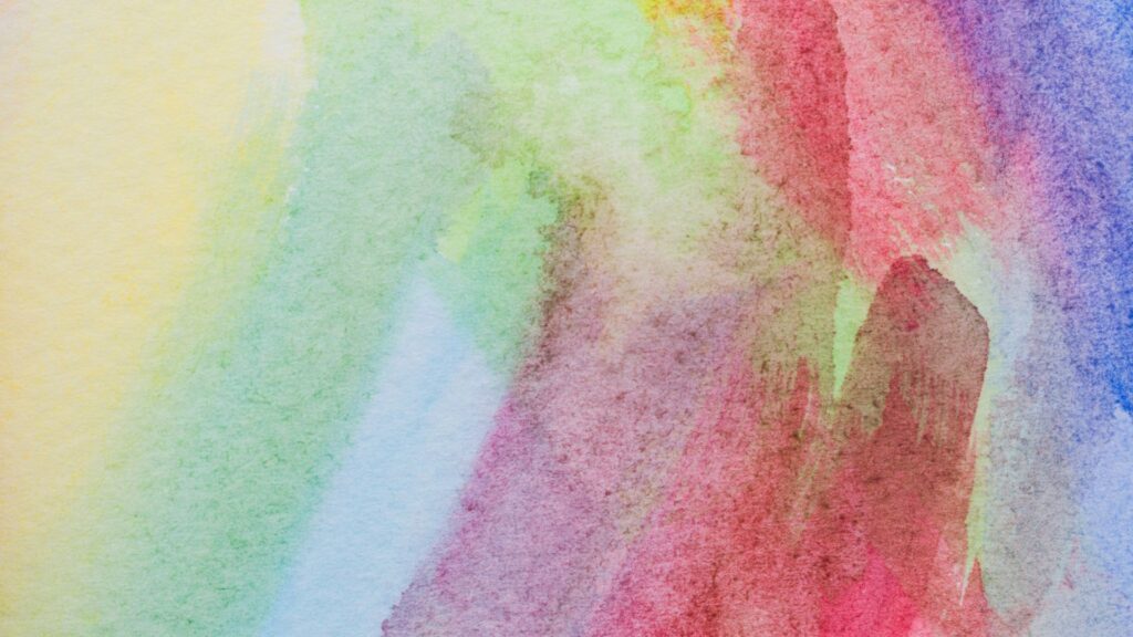 ecoline