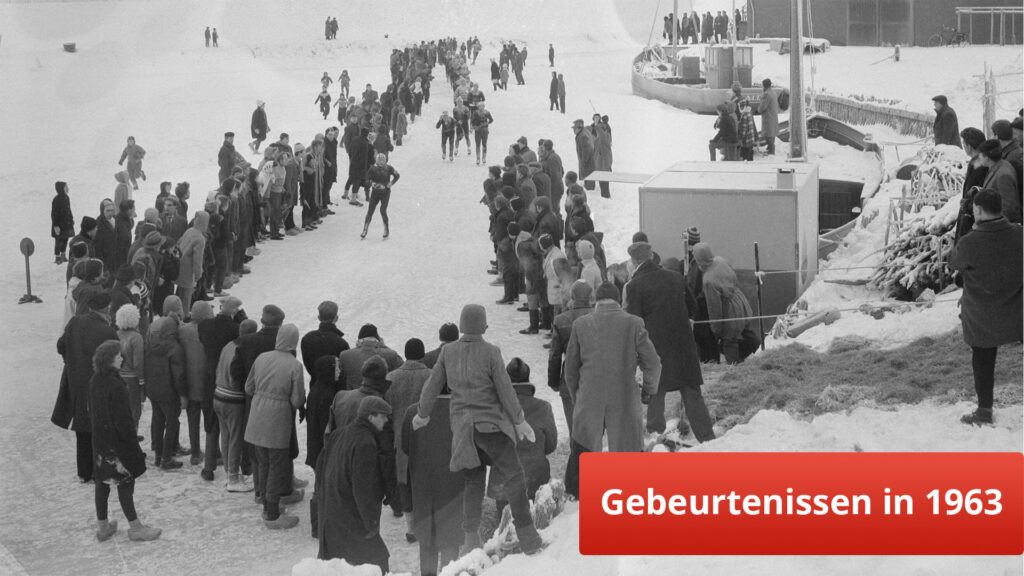 1963