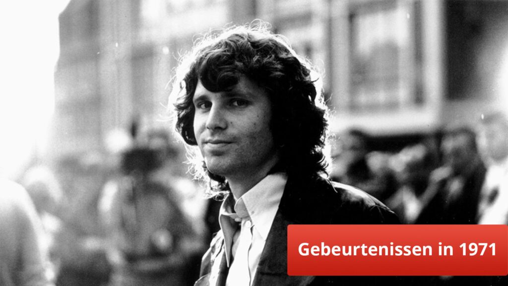 1971