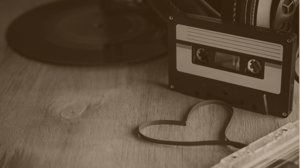 Glenn Medeiros