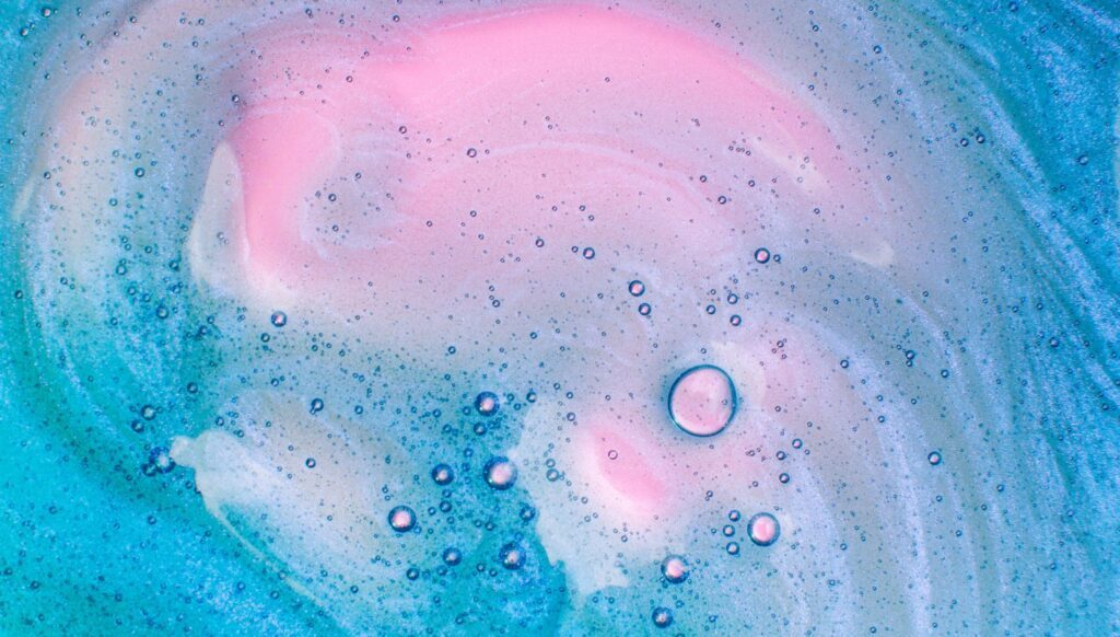 smurfensnot