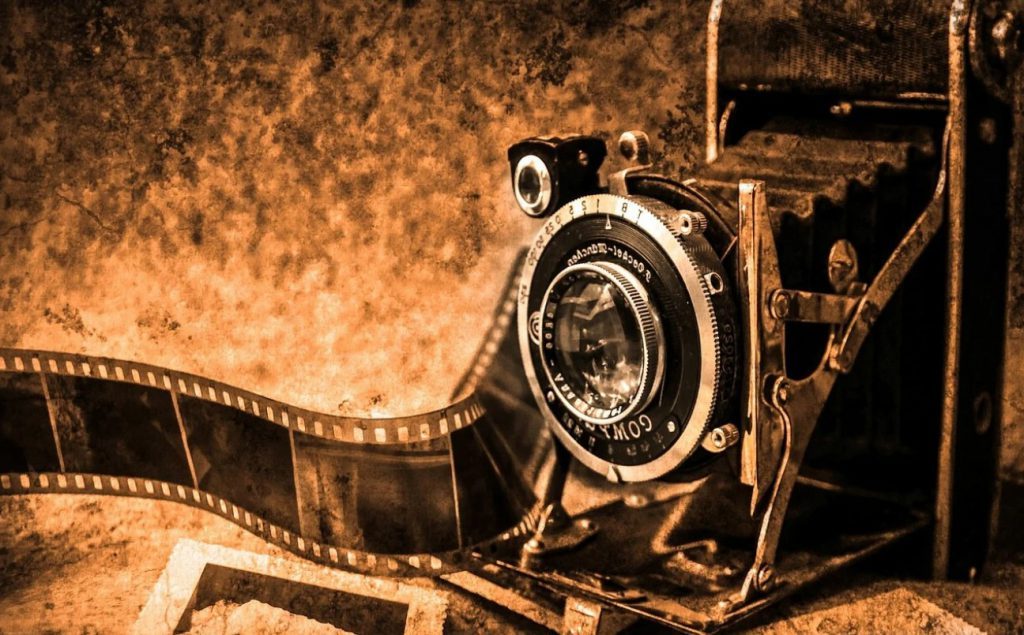profielfoto